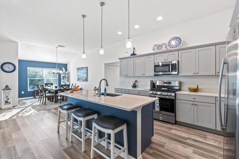 Tiny photo for 6692 Newell Loop, The Villages, FL 34762 (MLS # G5104016)