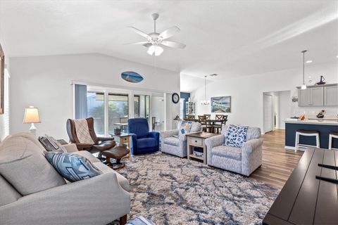 Tiny photo for 6692 Newell Loop, The Villages, FL 34762 (MLS # G5104016)