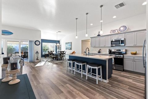 Tiny photo for 6692 Newell Loop, The Villages, FL 34762 (MLS # G5104016)