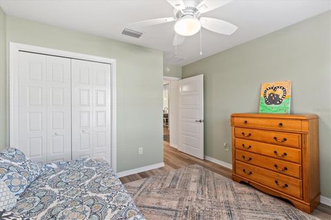 Tiny photo for 6692 Newell Loop, The Villages, FL 34762 (MLS # G5104016)