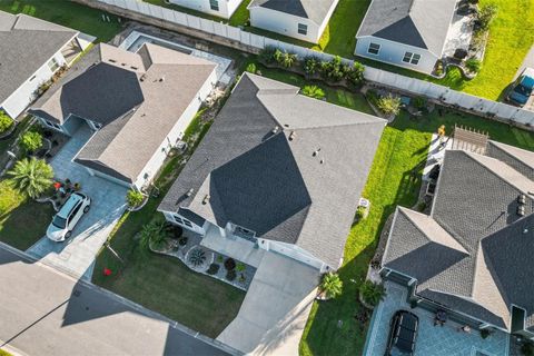 Tiny photo for 6692 Newell Loop, The Villages, FL 34762 (MLS # G5104016)