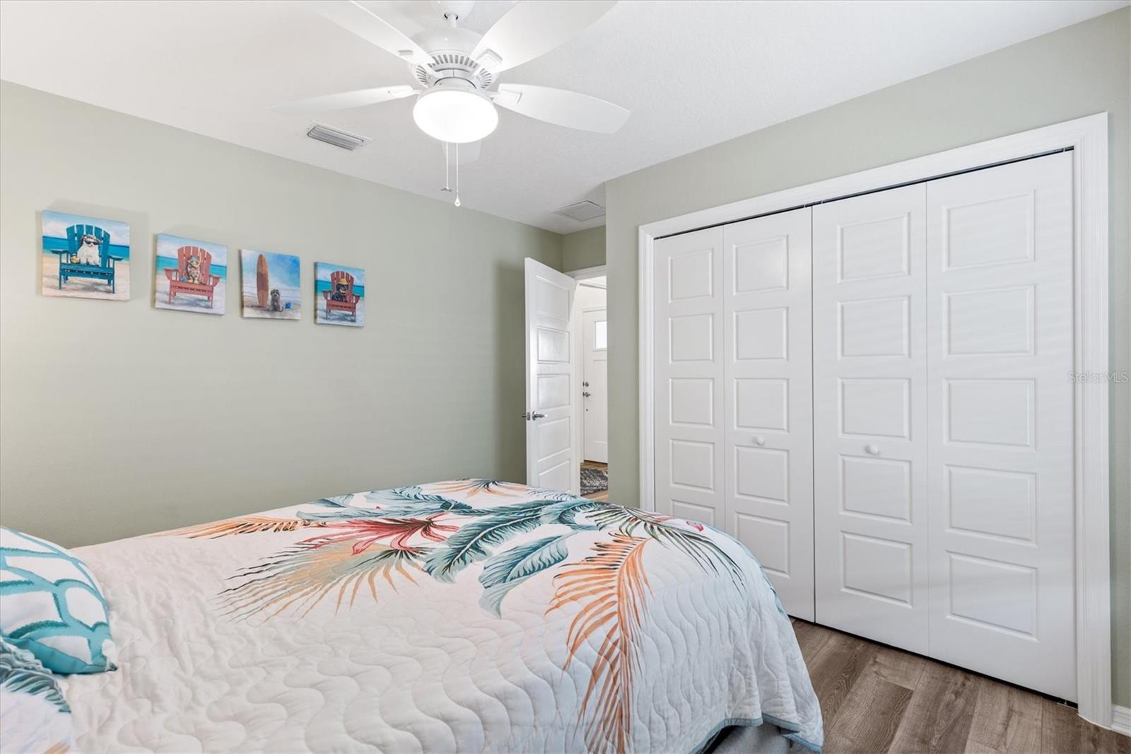 VILLAGE OF NEWELL - Residential