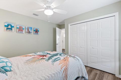 Tiny photo for 6692 Newell Loop, The Villages, FL 34762 (MLS # G5104016)