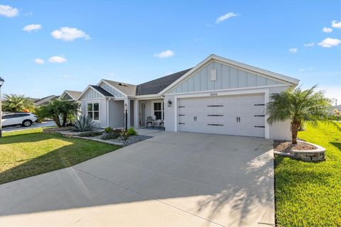 Photo of 6692 Newell Loop, The Villages, FL 34762 (MLS # G5104016)