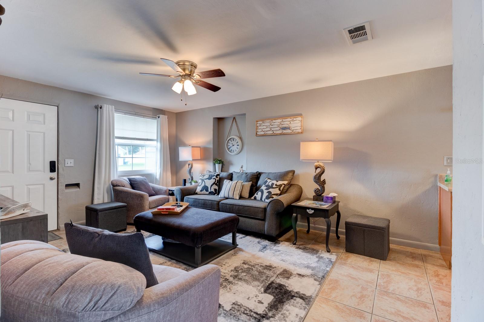 26 OCEAN SHORE DRIVE