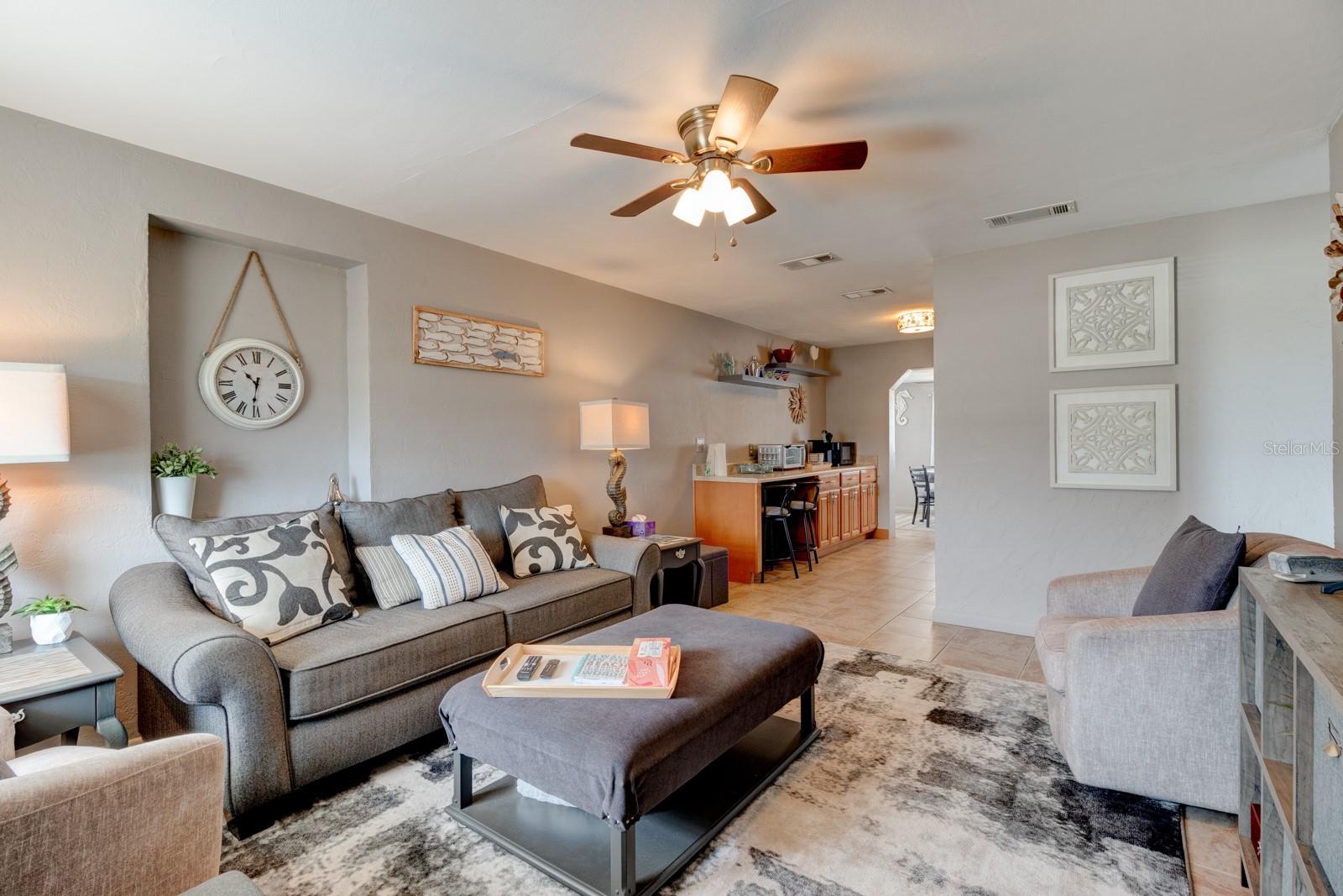 26 OCEAN SHORE DRIVE