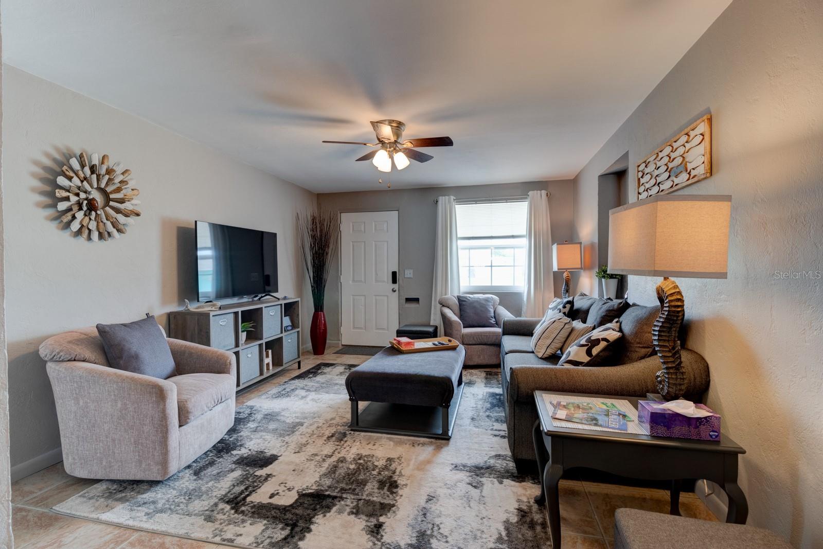 26 OCEAN SHORE DRIVE