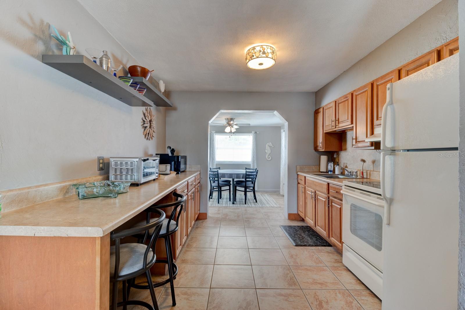 26 OCEAN SHORE DRIVE