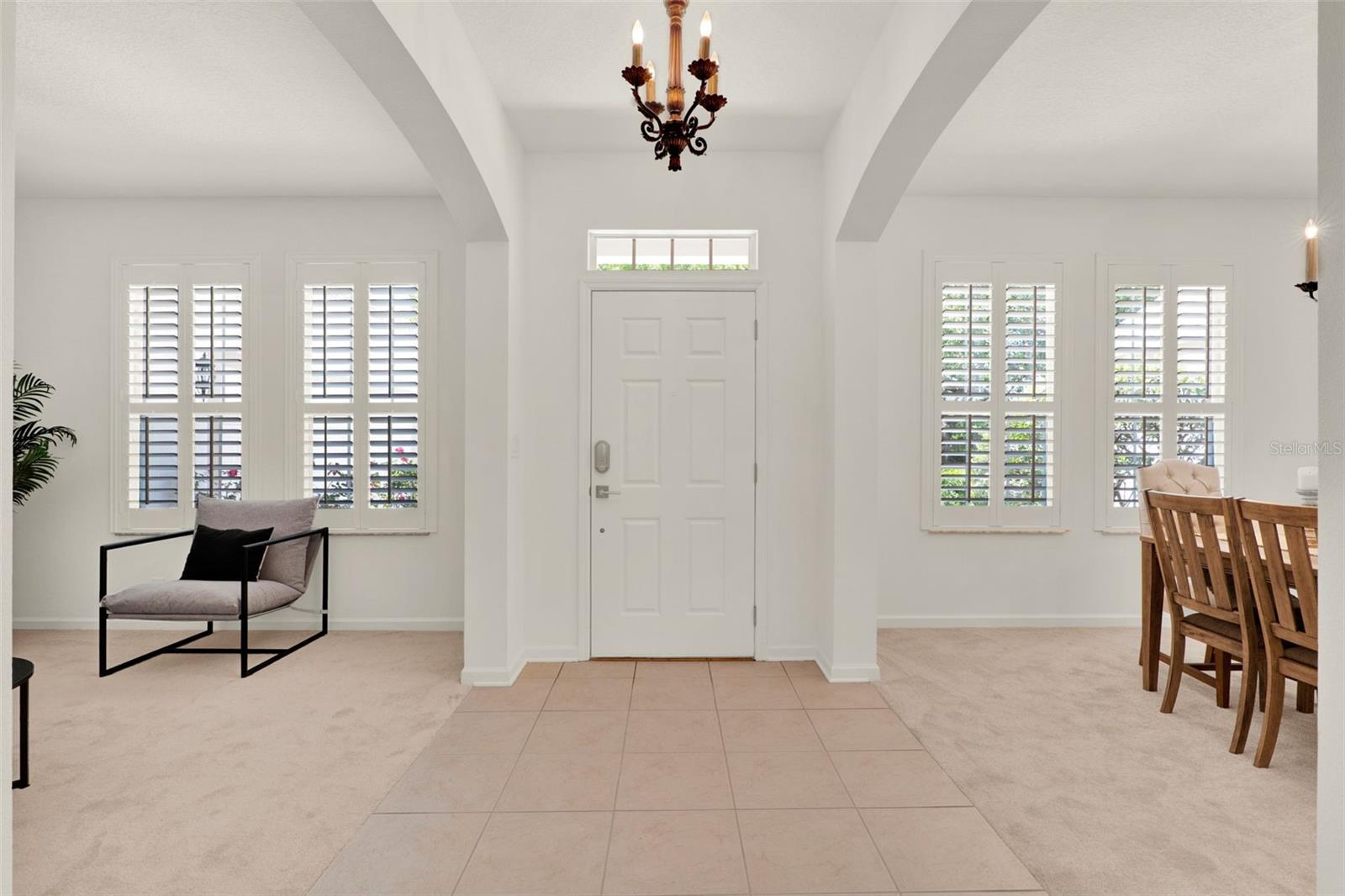 112 OVERTON GARDENS LANE