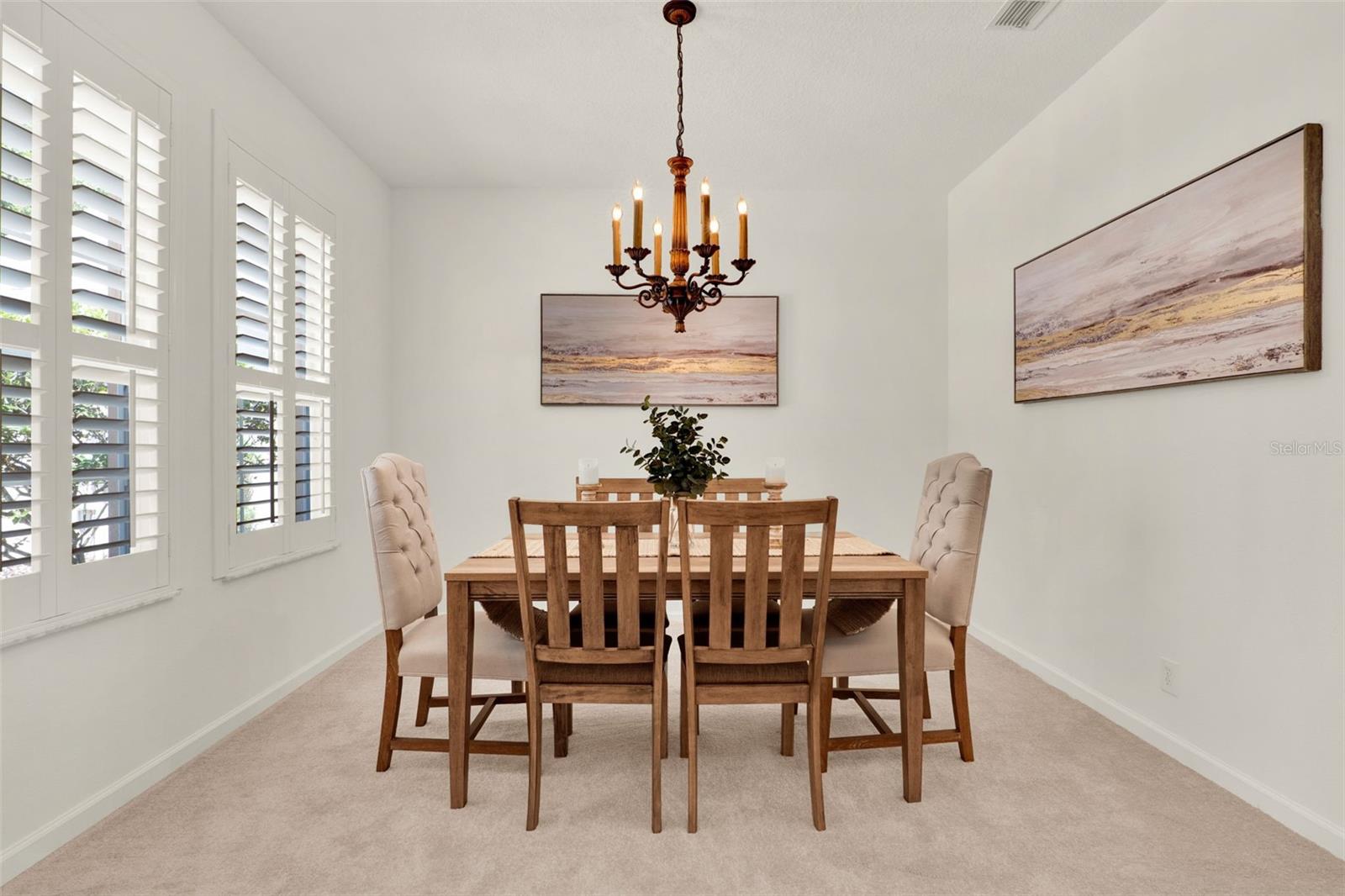 112 OVERTON GARDENS LANE
