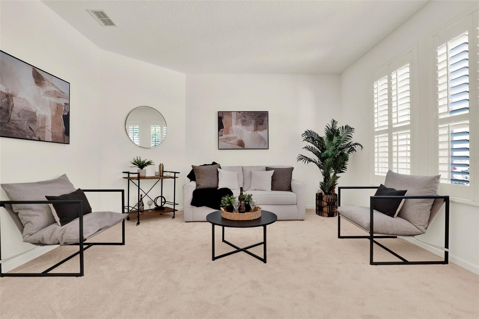 112 OVERTON GARDENS LANE