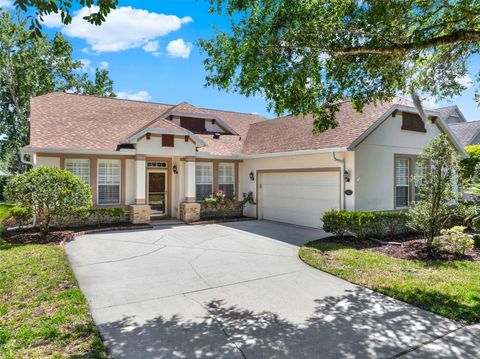 112 OVERTON GARDENS LANE DELAND FL 32724