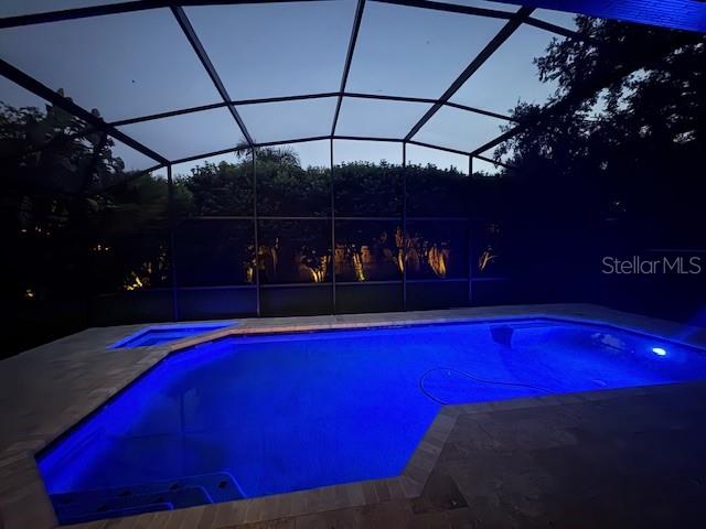 861 LULLWATER DRIVE