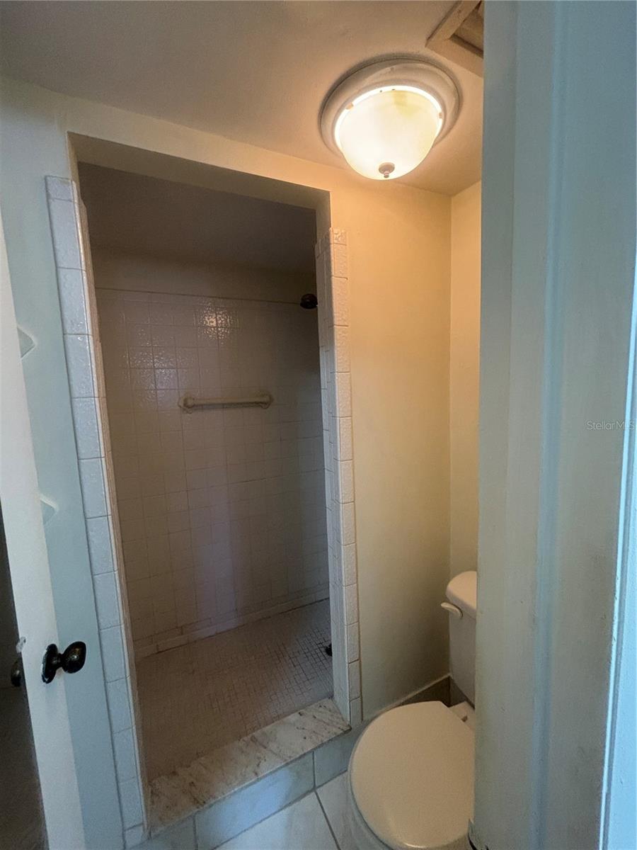 LEESBURG CHESTERBROOK CONDO - Residential