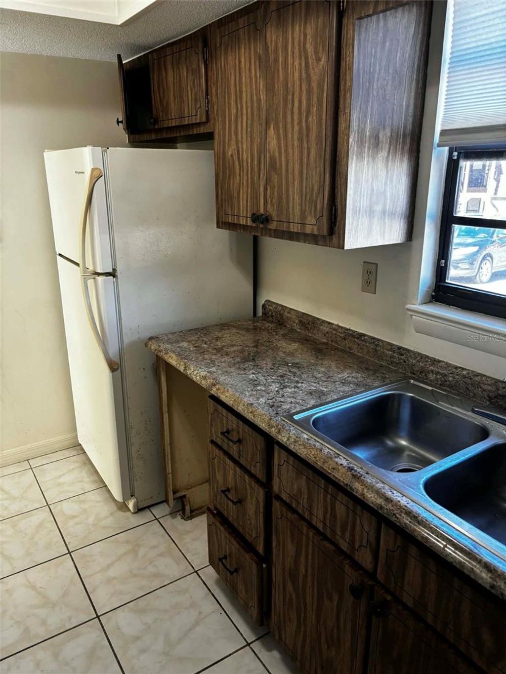 Photo of 500 Newell Hill Road #101A, Leesburg, FL 34748 (MLS # G5108494)