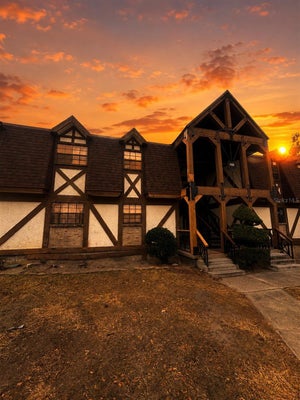 500 NEWELL HILL RD UNIT 101A, LEESBURG, FL 34748 - Image d4914c6eb0e6fef926283f20d1a6888d/309028119