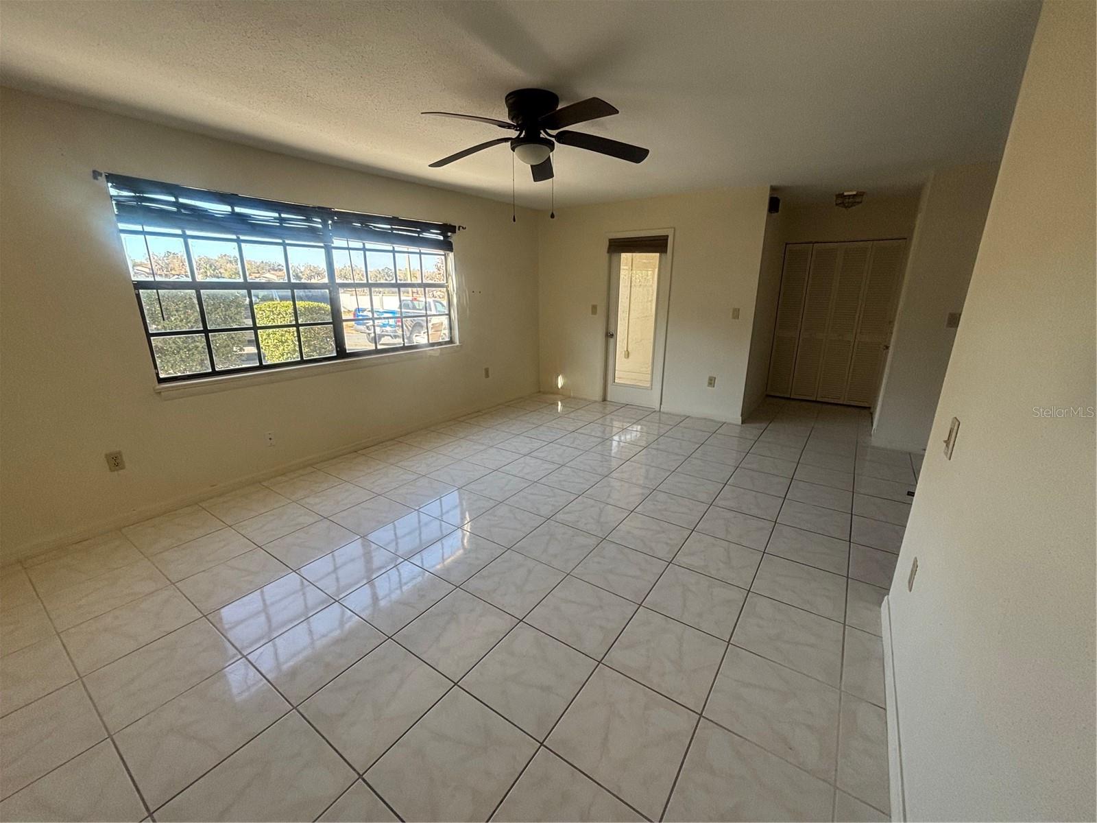 LEESBURG CHESTERBROOK CONDO - Residential