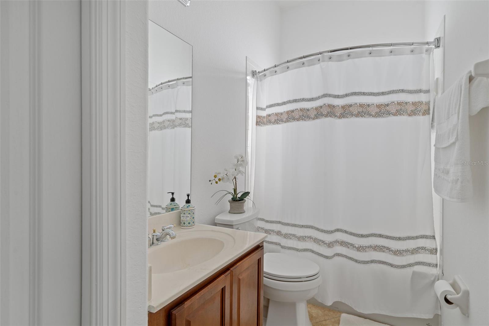 TAMPA BAY GOLF & TENNIS CLUB - Residential