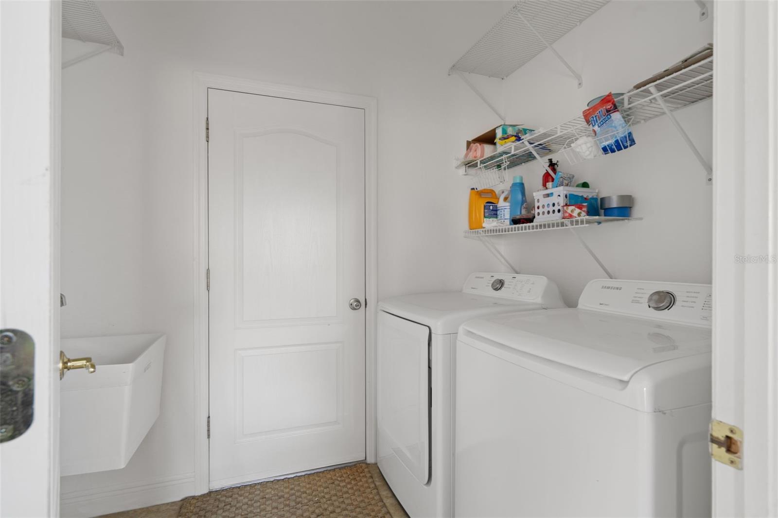 TAMPA BAY GOLF & TENNIS CLUB - Residential