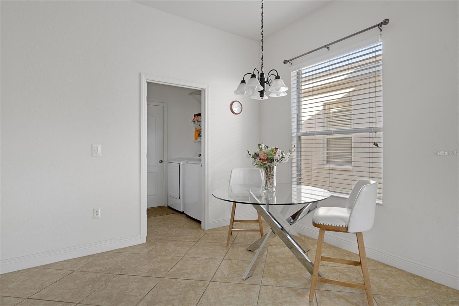 TAMPA BAY GOLF & TENNIS CLUB - Residential