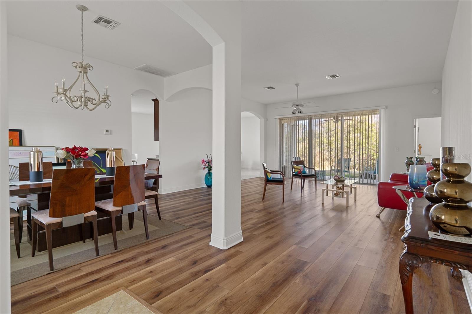 10048 CLEGHORN DRIVE