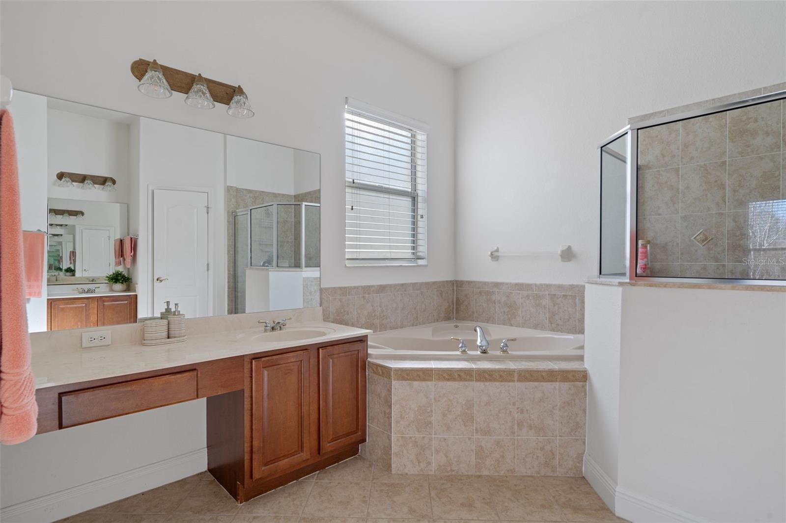 TAMPA BAY GOLF & TENNIS CLUB - Residential