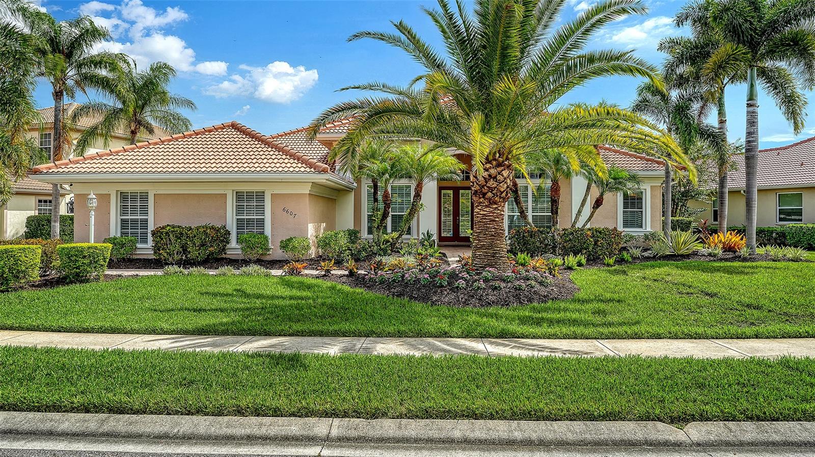 6607 THE MASTERS AVENUE, LAKEWOOD RANCH, FL, 34202 3 6607 THE MASTERS AVENUE