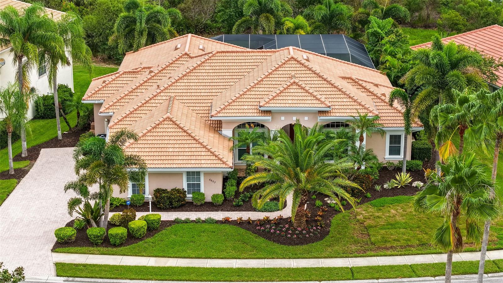 6607 THE MASTERS AVENUE, LAKEWOOD RANCH, FL, 34202 2 6607 THE MASTERS AVENUE