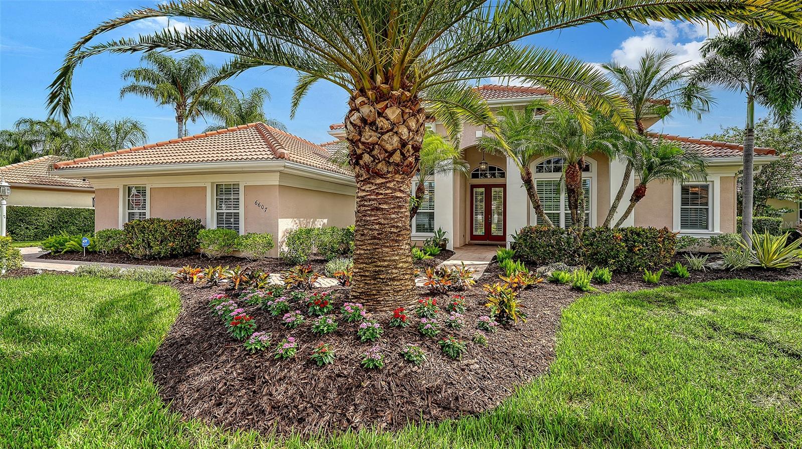 6607 THE MASTERS AVENUE, LAKEWOOD RANCH, FL, 34202 4 6607 THE MASTERS AVENUE