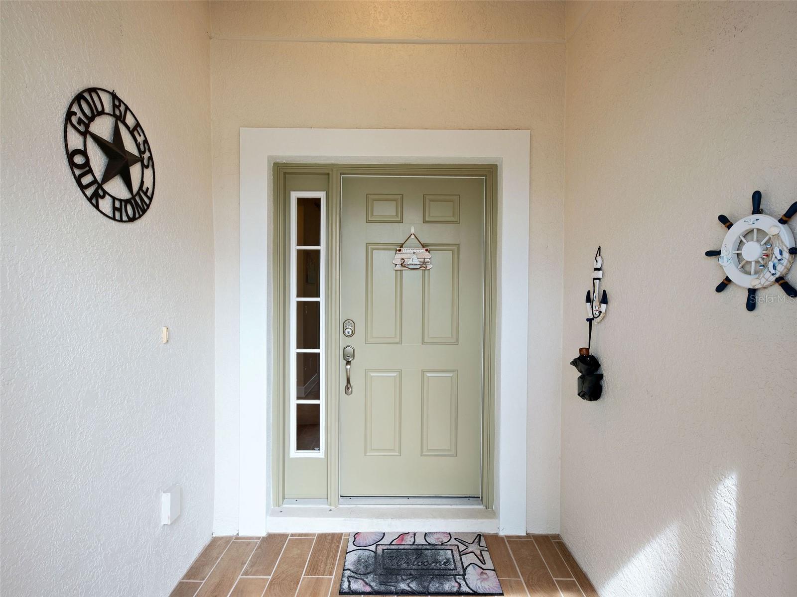 141 ALTESINO COURT