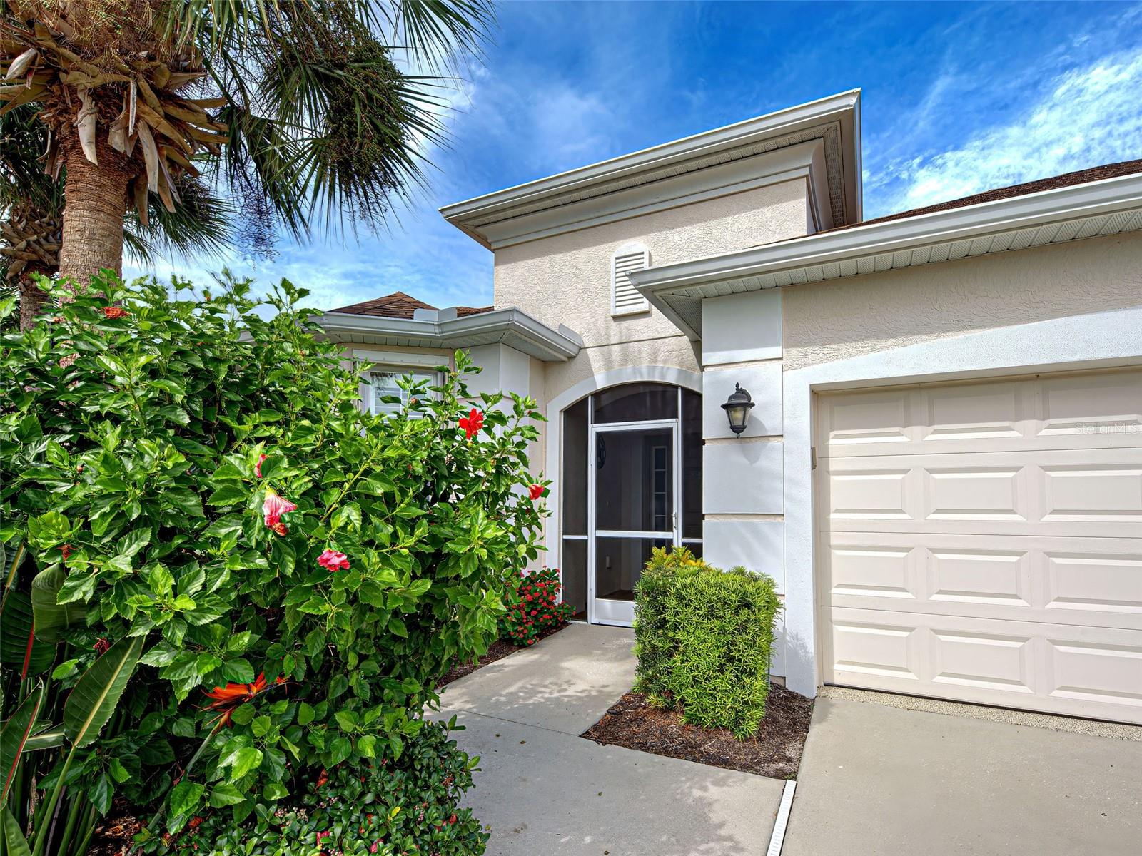 141 ALTESINO COURT