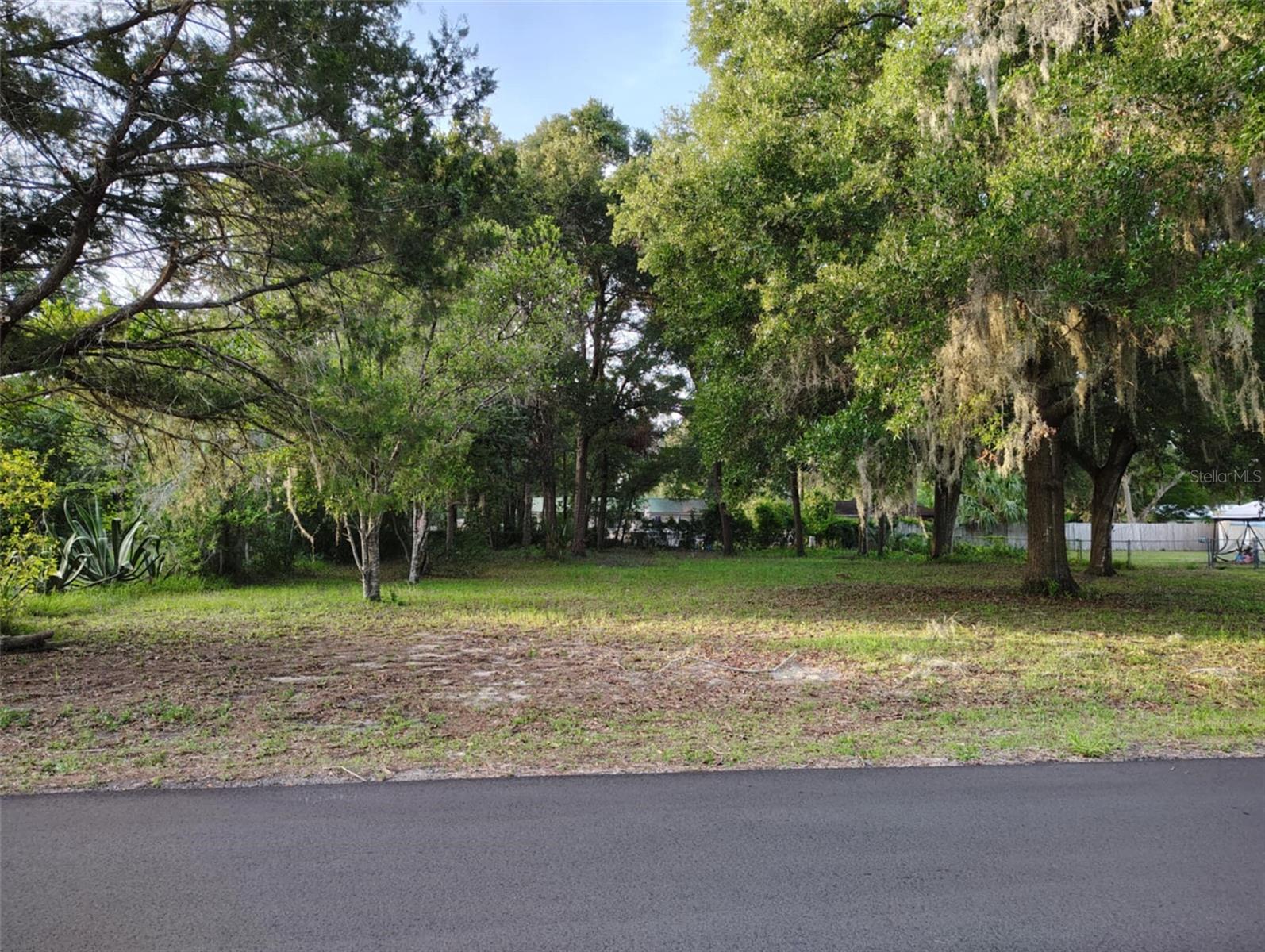 Build Your Dream Home on This .34-Acre Cleared Lot in Beautiful Inverness, FL!
Welcome to the perfect canvas for your next home! This spacious .34-acre cleared lot is ready for your vision—no need for costly tree removal or land prep. Located in a quiet, desirable area of Inverness, this property offers a serene setting with the convenience of nearby amenities.
Ready to Build – Cleared, level, and primed for new construction
Great Location – Close to schools, shopping, dining, medical centers, and downtown Inverness
Peaceful Surroundings – Enjoy a quiet neighborhood with a natural Florida feel
Outdoor Recreation Nearby – Minutes from parks, lakes, and the Withlacoochee State Trail
Whether you're building your forever home or a seasonal getaway, this lot offers endless possibilities in a growing area with no HOA and no flood zone.
Don't miss out—secure your slice of Florida paradise today!