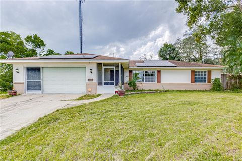 1522 GAINESVILLE DRIVE DELTONA FL 32725