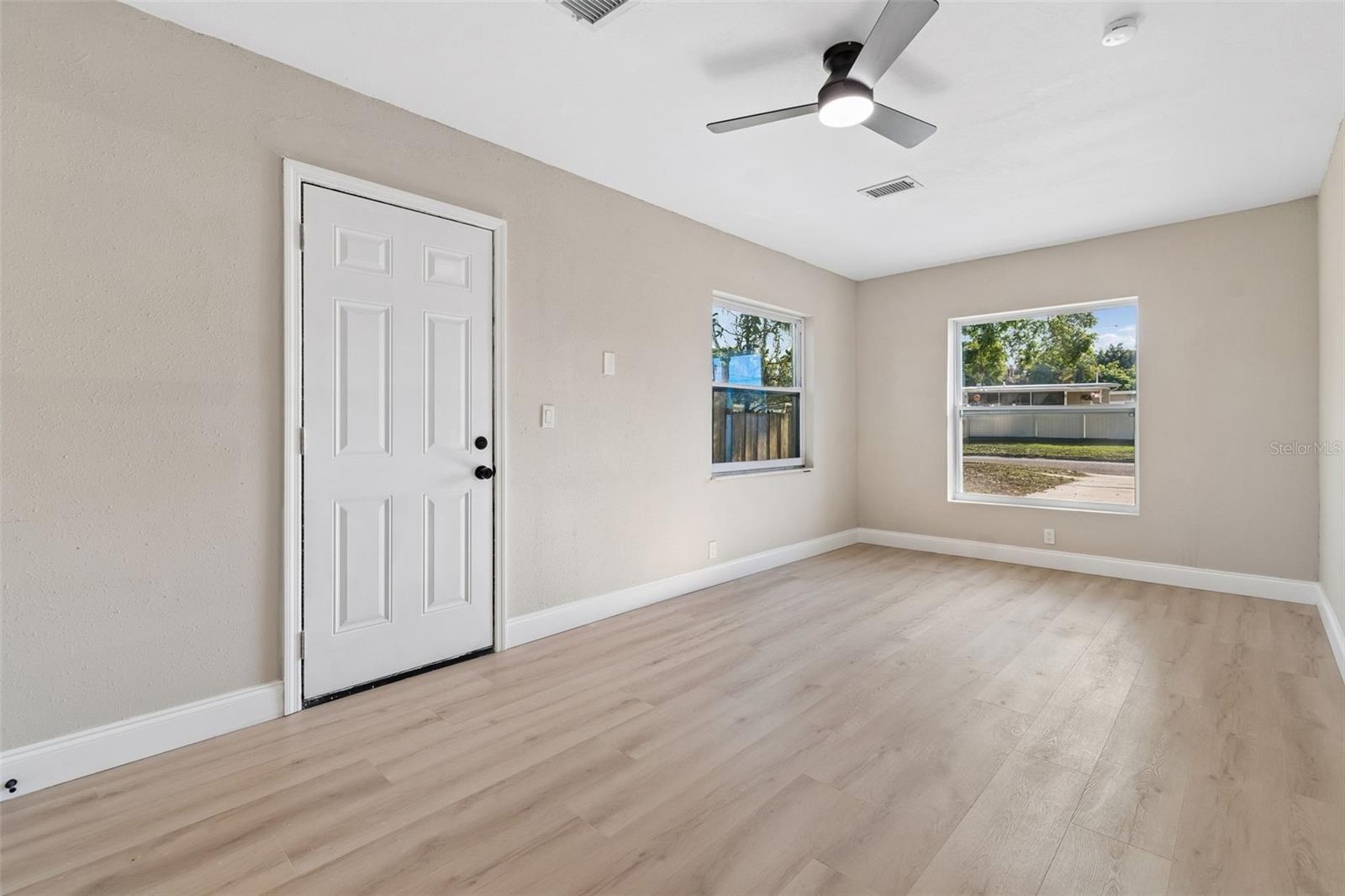 PLANTATION ESTATES UNIT 3 - Residential