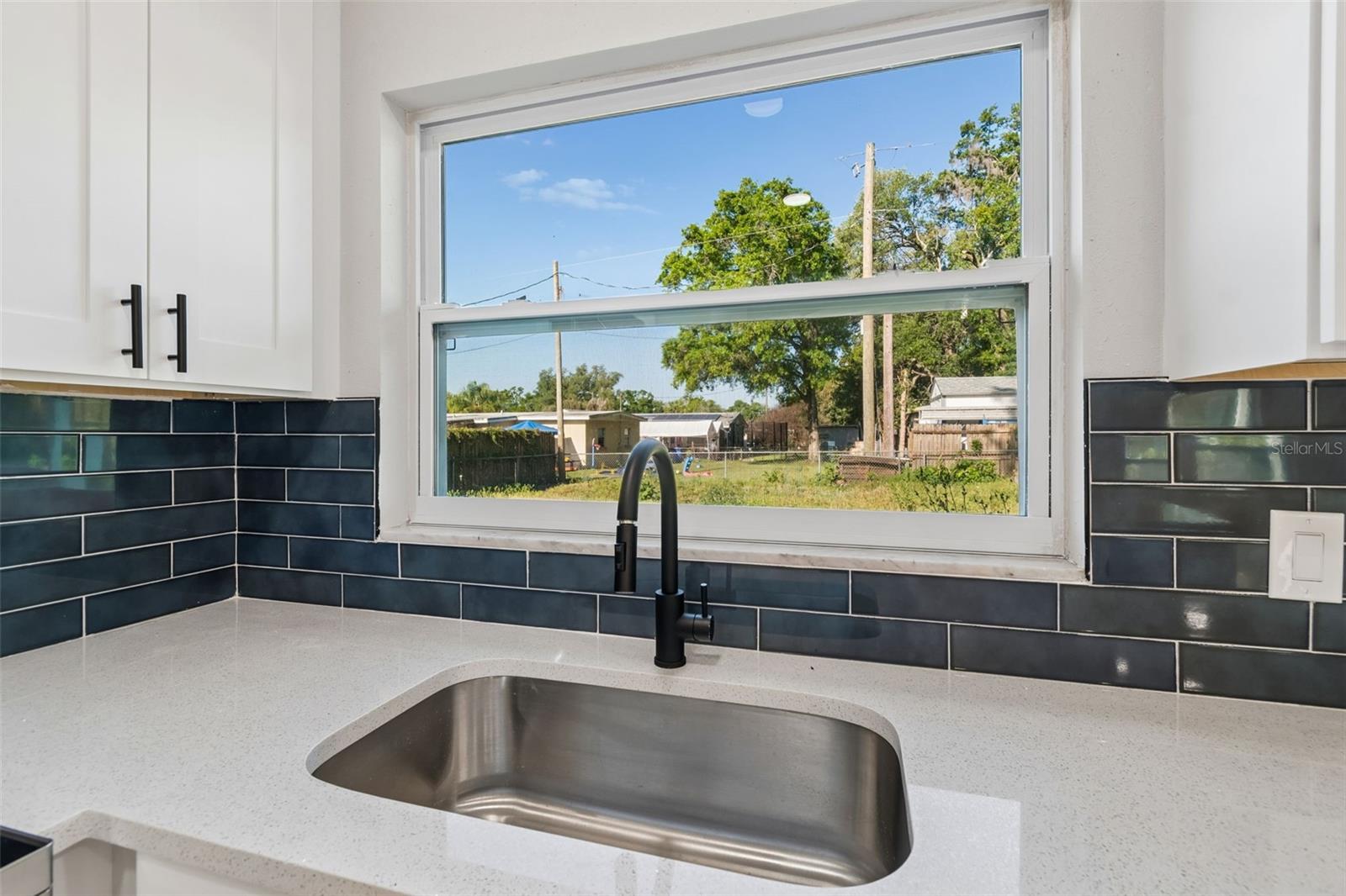 PLANTATION ESTATES UNIT 3 - Residential