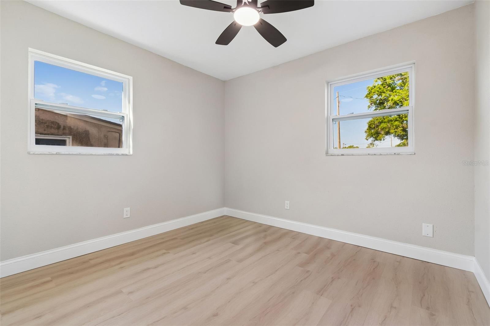 PLANTATION ESTATES UNIT 3 - Residential