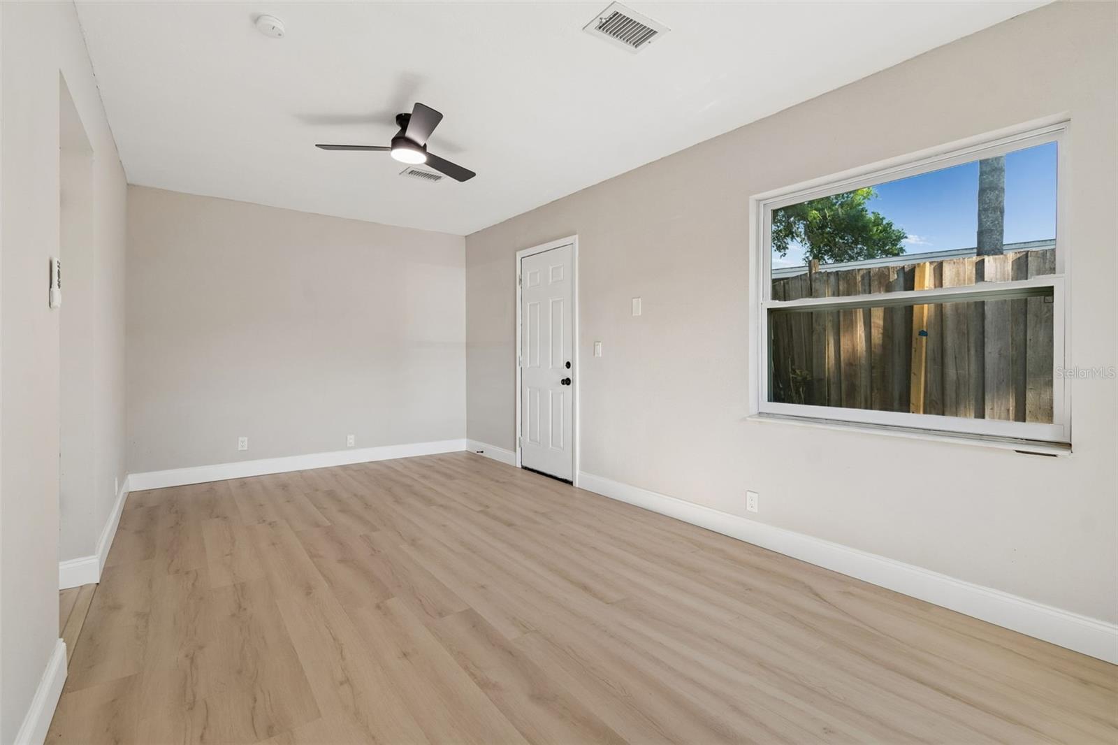 PLANTATION ESTATES UNIT 3 - Residential