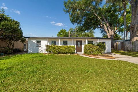 730 CLAYTON STREET BRANDON FL 33511