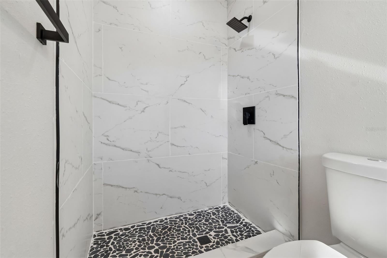 PLANTATION ESTATES UNIT 3 - Residential