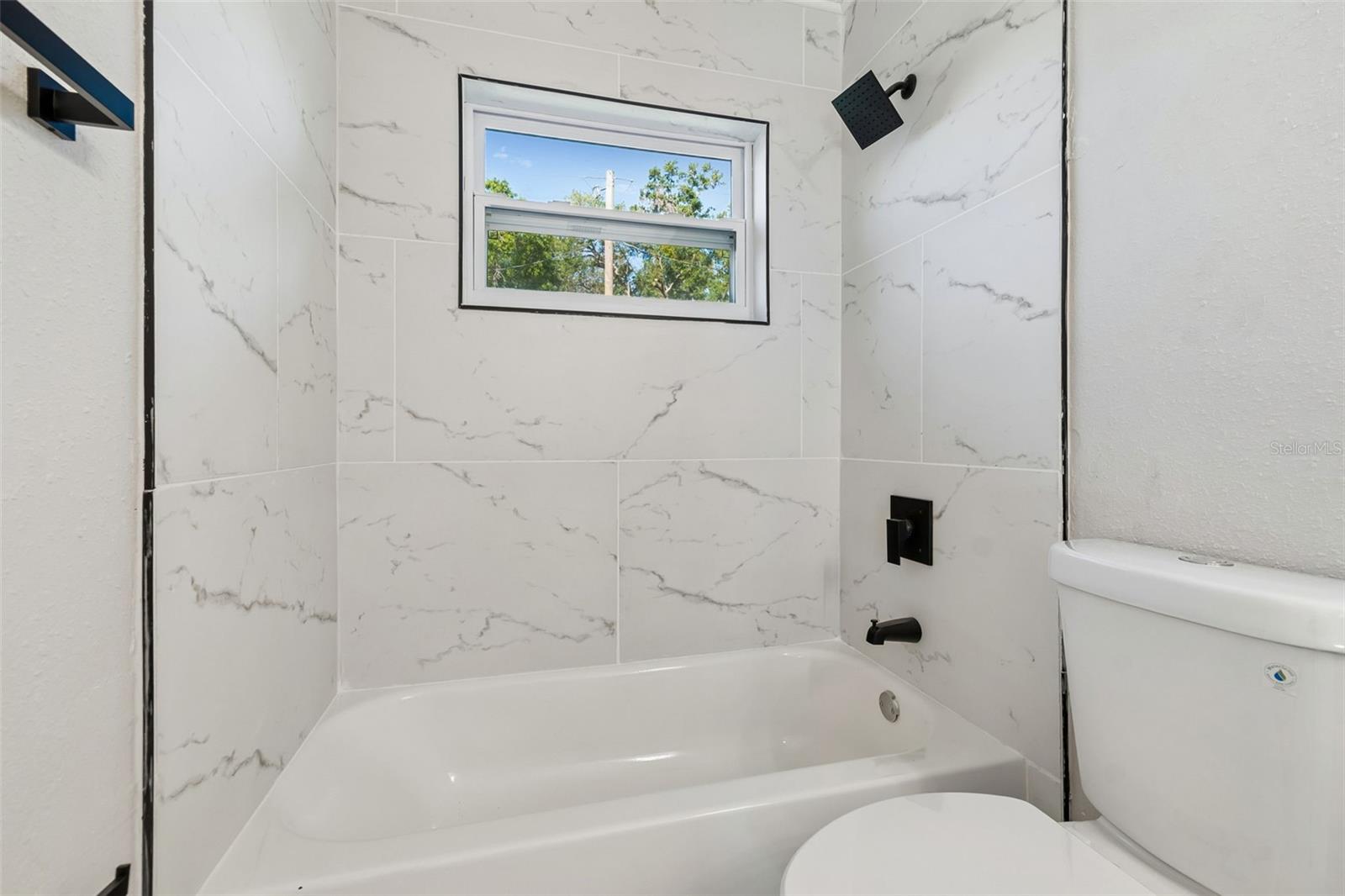 PLANTATION ESTATES UNIT 3 - Residential