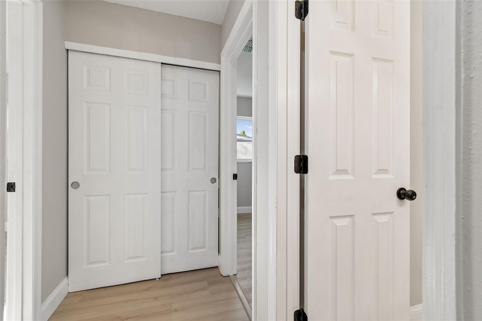 PLANTATION ESTATES UNIT 3 - Residential