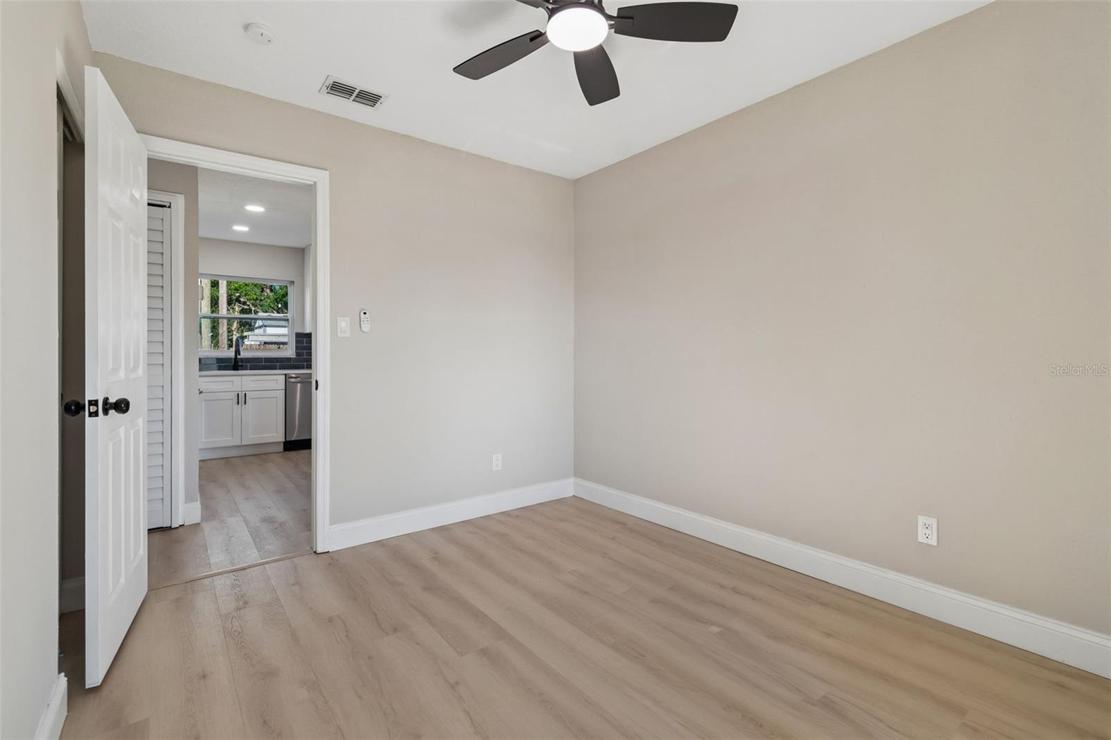 PLANTATION ESTATES UNIT 3 - Residential