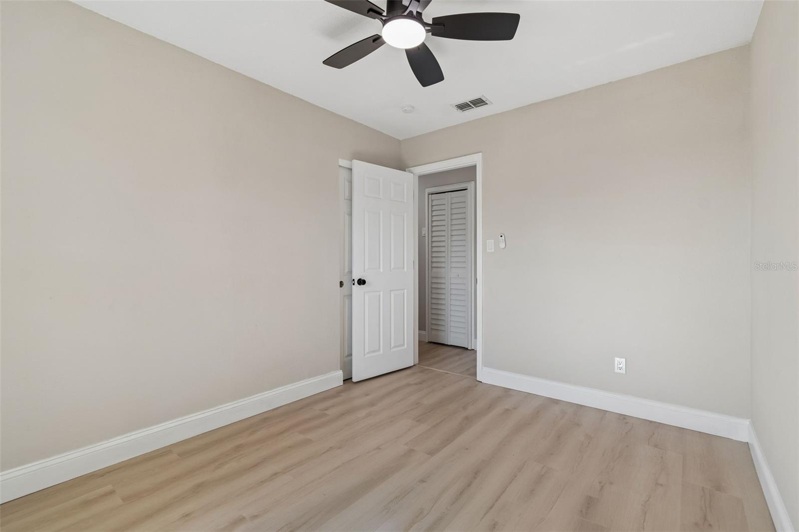 PLANTATION ESTATES UNIT 3 - Residential