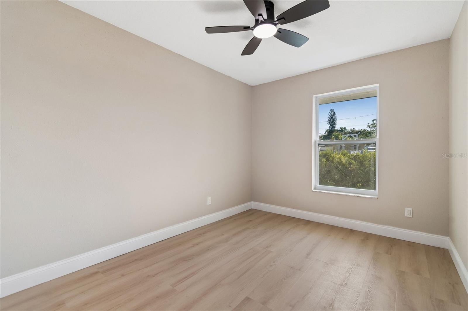 PLANTATION ESTATES UNIT 3 - Residential