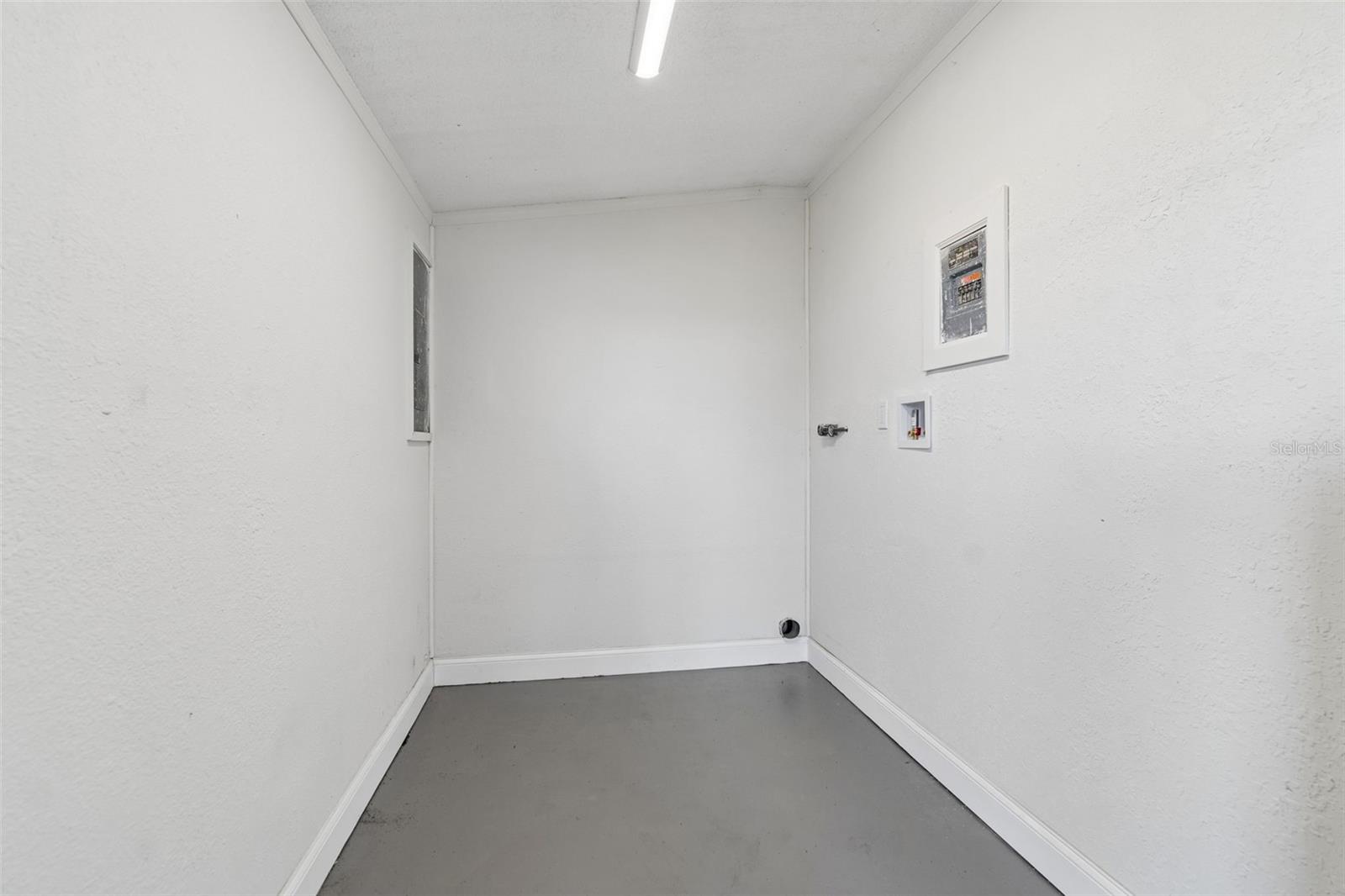 PLANTATION ESTATES UNIT 3 - Residential