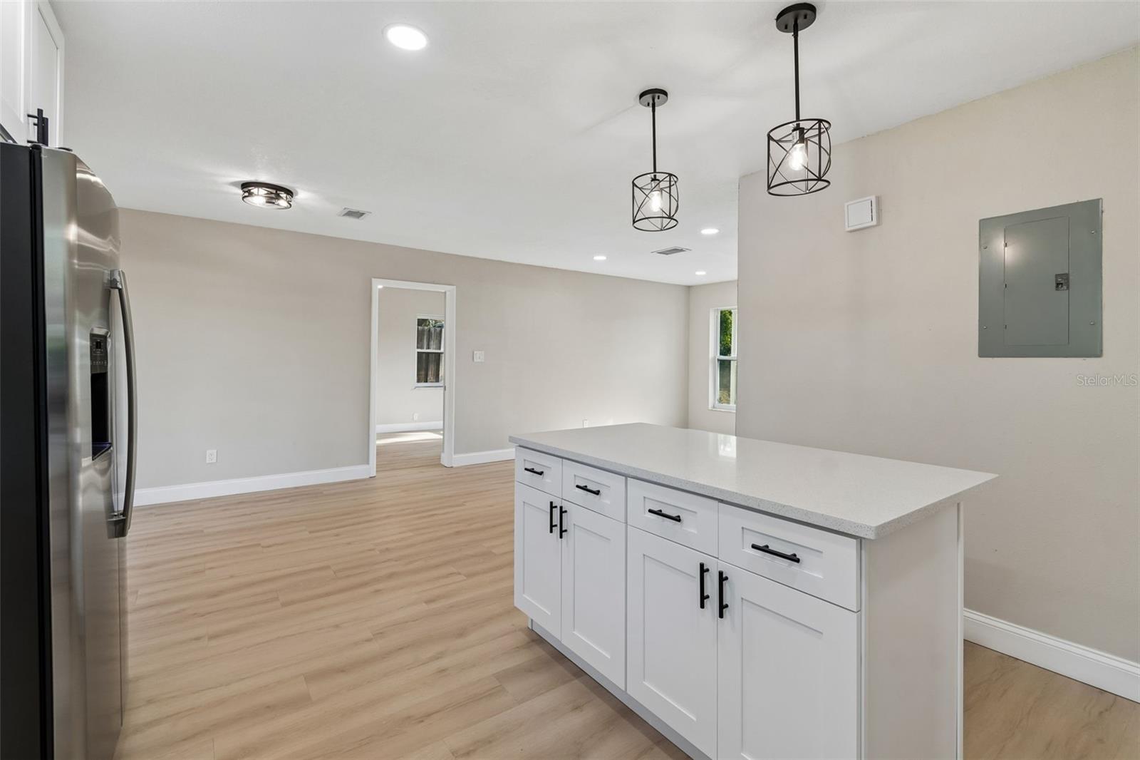 PLANTATION ESTATES UNIT 3 - Residential