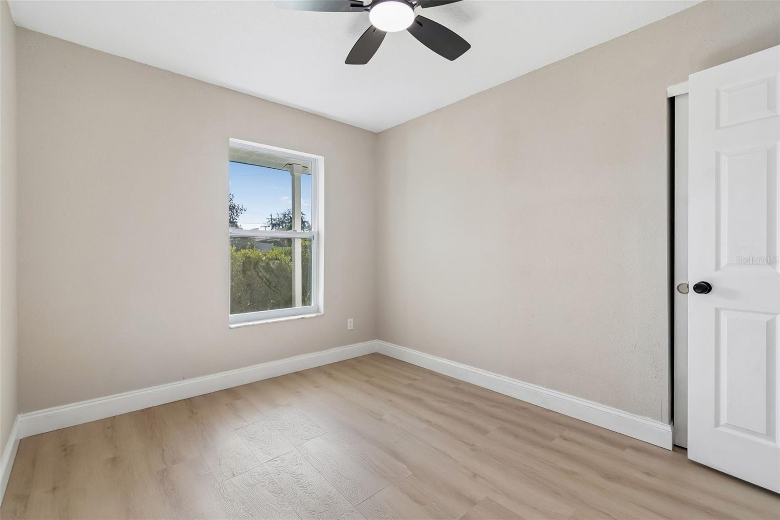 PLANTATION ESTATES UNIT 3 - Residential