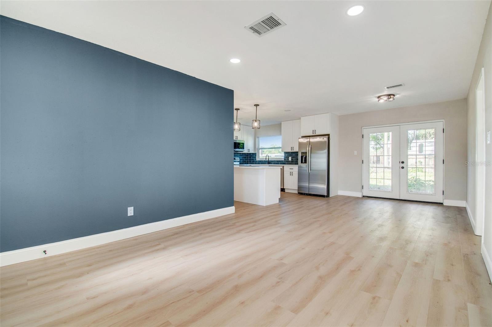 PLANTATION ESTATES UNIT 3 - Residential