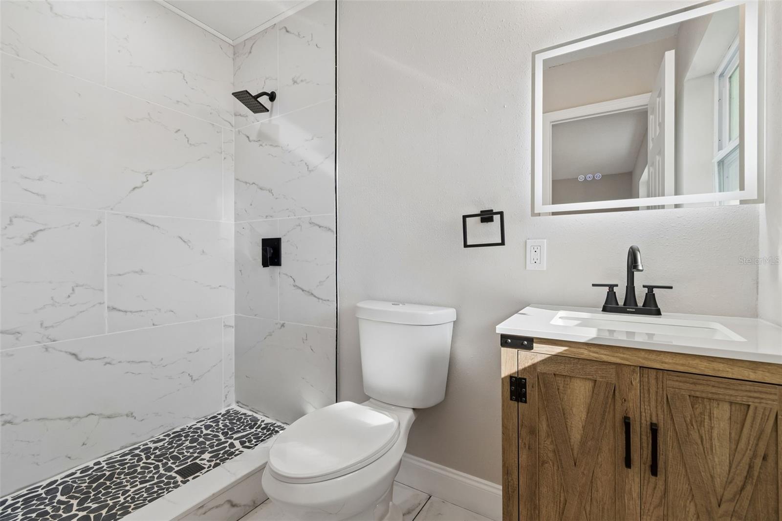 PLANTATION ESTATES UNIT 3 - Residential