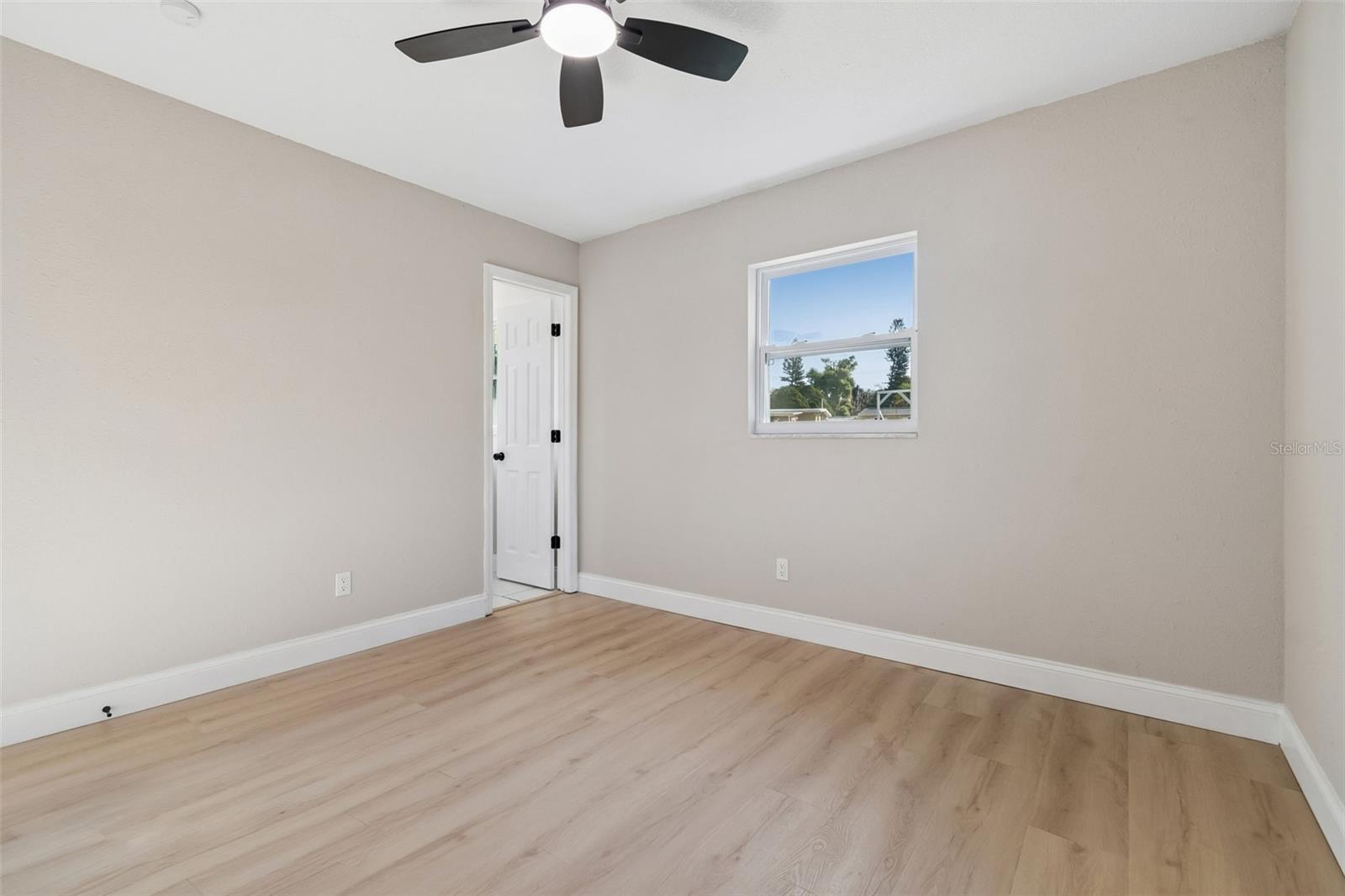 PLANTATION ESTATES UNIT 3 - Residential